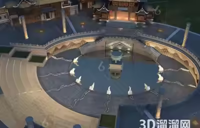 ​建筑如何体现当地文化特色
