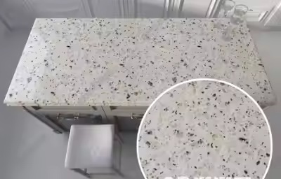 人造大理石的价格是多少？优缺点及使用注意事项介绍