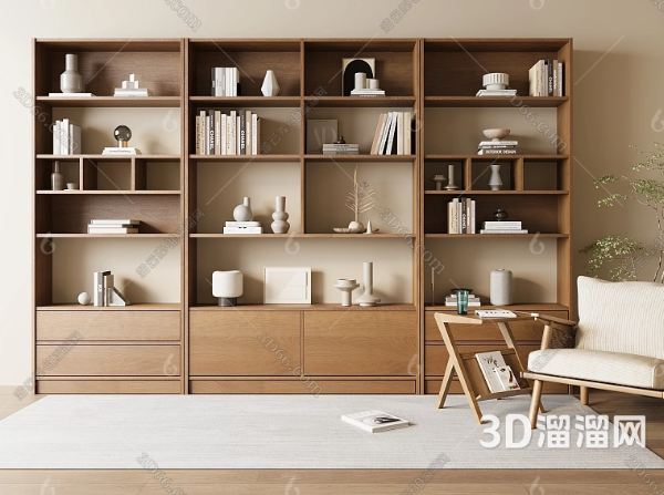 板式木材家具有哪些材质? 板式木材家具有哪些材质?