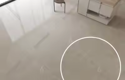 瓷砖有哪些种类？不同种类瓷砖特点有哪些？