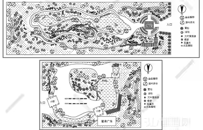 工程图怎么加深？