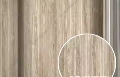 高级木材材质有哪些？