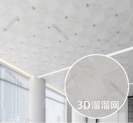装修板材有哪几种?选购是重点 装修板材有哪几种?选购是重点