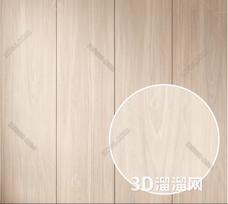 哪些木材可以代替实木材质板呢? 哪些木材可以代替实木材质板呢?