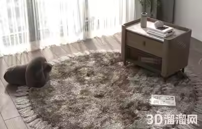 怎么选隔音地毯材质？