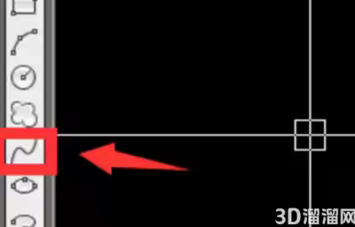 CAD尺寸公差标注的编辑方法
