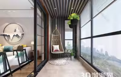 封阳台玻璃种类有哪些?