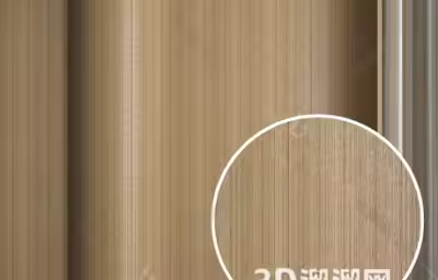 高分子板材是什么材质？选购技巧及优缺点介绍