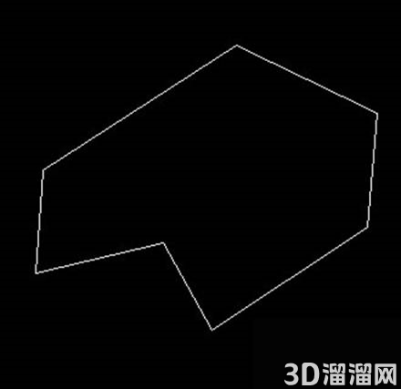 CAD软件的命令PE怎么用? CAD软件的命令PE怎么用?