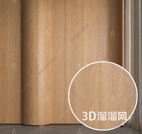 高级原木材质有哪几种材质? 高级原木材质有哪几种材质?