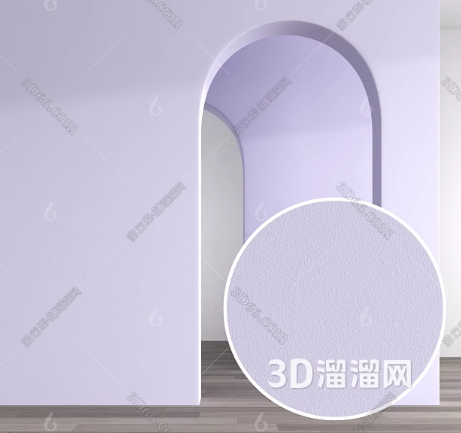 净味乳胶漆具有哪些优点?选购乳胶漆注意事项 净味乳胶漆具有哪些优点?选购乳胶漆注意事项
