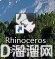 Rhino中怎样绘制曲线？