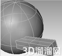 Rhino三维实体如何建模? Rhino三维实体如何建模?