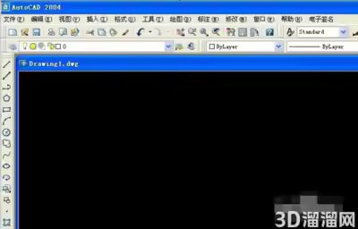 CAD中怎么标注尺寸？