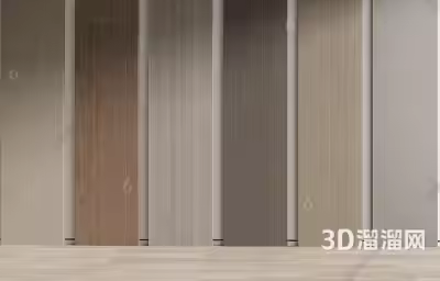 墙板材质选择哪种木材？