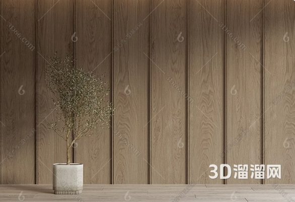 木工板隔墙好不好？隔墙板材料有哪几种?