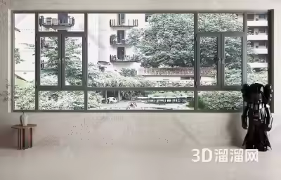 阳台隔音玻璃什么材质的好？阳台装修安全问题有哪些？