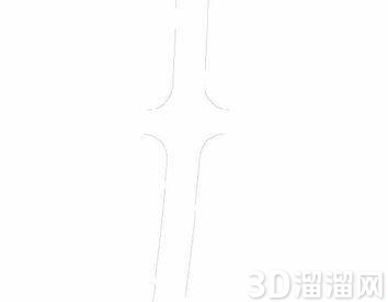 CAD打印后发现缺少线条怎么办? CAD打印后发现缺少线条怎么办?