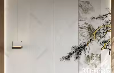 背景墙壁布有哪些材质？背景墙壁布选购事项有哪些？