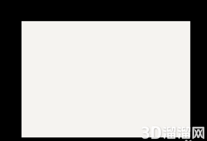 CAD删除源文件后图片不显示了怎么办? CAD删除源文件后图片不显示了怎么办?