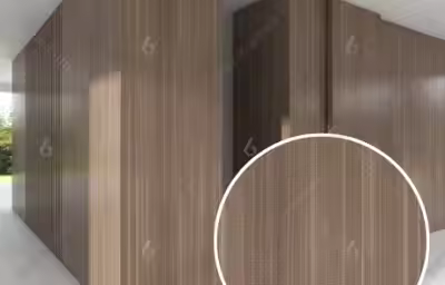 木材材质特性有哪些？