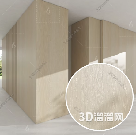 原木材质和橡木材质的餐桌哪个好? 原木材质和橡木材质的餐桌哪个好?