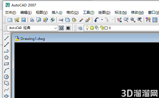 CAD布局怎么调整视口大小? CAD布局怎么调整视口大小?