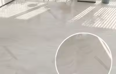瓷砖分类及挑选技巧介绍