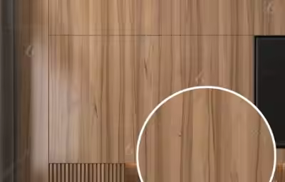 板材规格有哪些？安装板材的注意事项？