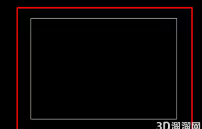 CAD平方米符号m²的输入方法技巧