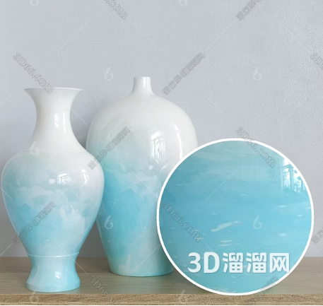 pet材质和纳米陶瓷哪个好? pet材质和纳米陶瓷哪个好?