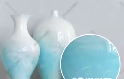 pet材质和纳米陶瓷哪个好？