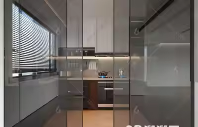 玻璃移门怎么挑选？价格是多少？