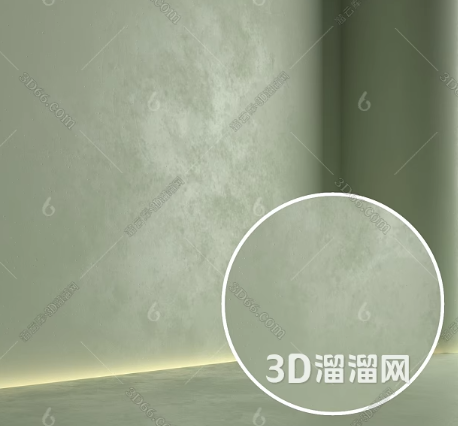 保温材质防水涂料有哪些? 保温材质防水涂料有哪些?