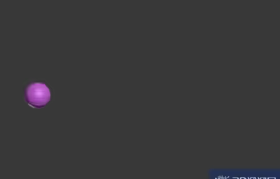 3DMAX制作足球方法