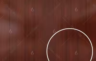 红木种类有哪些？十大红木种类介绍