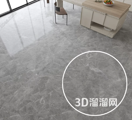 什么叫玻化砖？玻化砖用哪些色调更显高级？