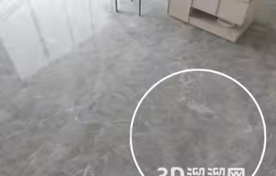 什么叫玻化砖？玻化砖用哪些色调更显高级？