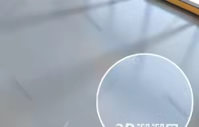 PVC卷材地板有哪些特点？如何保养？