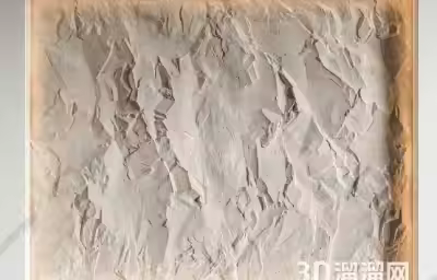 墙面装饰材料有哪些？内墙材料包括什么？
