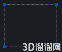 CAD计算面积三种常用方法技巧 CAD计算面积三种常用方法技巧