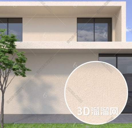 外墙涂料种类有哪些?如何选购外墙涂料? 外墙涂料种类有哪些?如何选购外墙涂料?