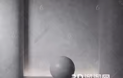 如何选购防锈涂料？主要看这三点