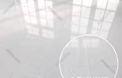 白色微晶石瓷砖有什么优缺点？了解这些很重要！