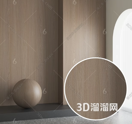 玻璃材质和木材质哪个好? 玻璃材质和木材质哪个好?
