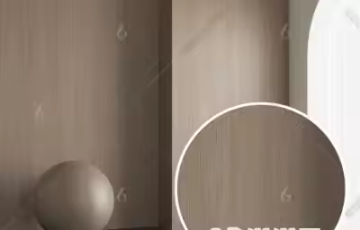 玻璃材质和木材质哪个好？