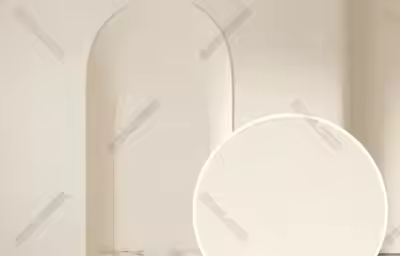 水性漆优缺点是什么？如何辨别真假？