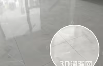 选购玻化砖的七个技巧介绍