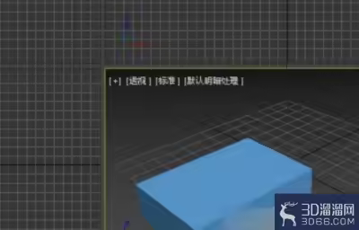 3dmax捕捉不准如何解决？