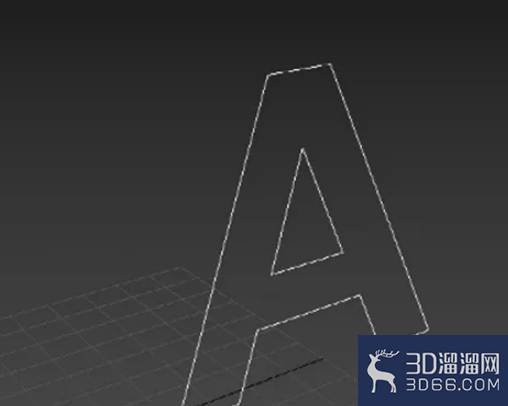 3dmax倒角剖面怎么做? 3dmax倒角剖面怎么做?